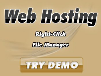 Website Hosting Plans Website Hosting Plans